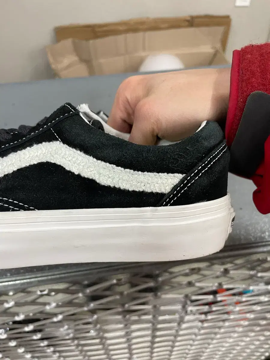 thumbnail-7
